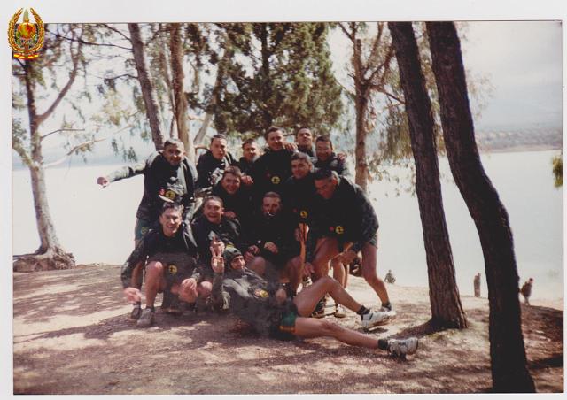 GOR II 1991 010.jpg